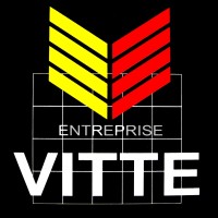 ENTREPRISE VITTE logo - Similar company to Kota Bat