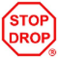Stop Drop Sensors, Llc