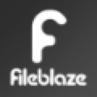 Fileblaze, Inc.