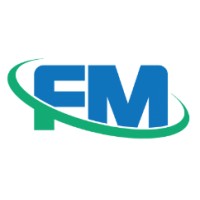 Fm Agência Digital