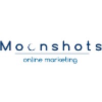 Moonshots