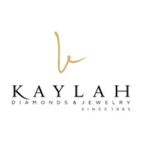Kaylah Diamonds & Jewelry logo - Similar company to Labtika