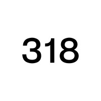 Studio318 India logo - Similar company to Ekank Technologies
