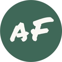 AF Consulting logo - Similar company to Civic Ventures