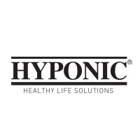 HYPONIC EUROPE logo - Similar company to K Pet D.O.O.