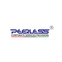 PEERLESS CORPORATE SERVICES PROVIDERS logo - Similar company to Excellence Consultancy Services