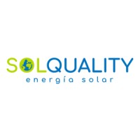 SolQuality SL logo - Similar company to Relojes Micro