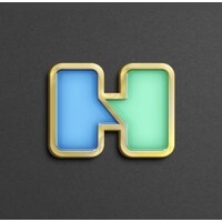 HELPDESK CONCIERGE logo - Similar company to American Financial Solutions