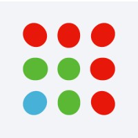 Solid Principles logo - Similar company to Asm Web Tech Pvt Ltd