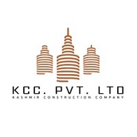 KCC. PVT. LTD logo - Similar company to Gia Design Studio