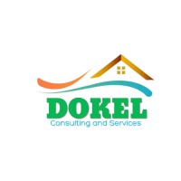 Dokel Consulting and Services logo - Similar company to Taradigm, Inc.