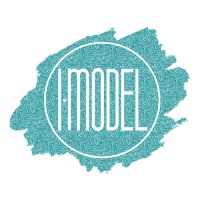 I-Model Management logo - Similar company to Grupo Adma