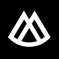 ProdWise logo - Similar company to Transitional Data Services - Tds