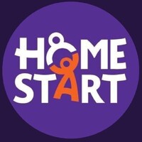 HOME-START SOUTH LEICESTERSHIRE logo - Similar company to Leicestershire