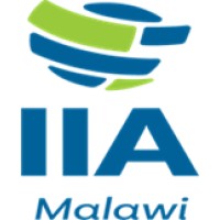 The Institute of Internal Auditors Malawi logo - Similar company to Pharma Compliance Consultants
