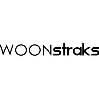 WOONstraks logo - Similar company to Canhify