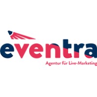 Eventra | Live Marketing Agentur logo - Similar company to Digitalanders