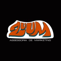 Zuum Marketing Digital logo - Similar company to Vírus Comunicação
