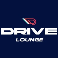 Drive Lounge logo - Similar company to Platform