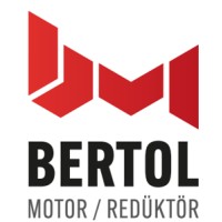 BERTOL MOTOR REDÜKTÖR logo - Similar company to Sipco Mechanical Linkage Solutions