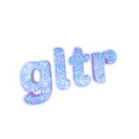 gltr logo - Similar company to Higher Life Ventures