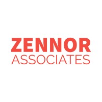 Zennor Associates logo - Similar company to Xtreme Solutions