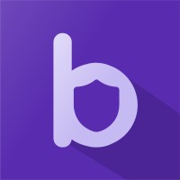 BabyKavach logo - Similar company to Komma Technologies