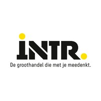 INTR. logo - Similar company to Cotap B.V.