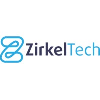Zirkel Technologies GmbH logo - Similar company to Cloud Network