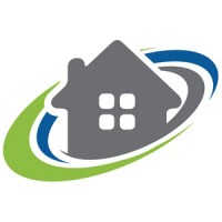 User Friendly Home Services logo - Similar company to Upsnap