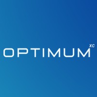 Optimumxc