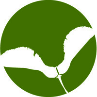 Cortel Group logo - Similar company to Edilcantieri