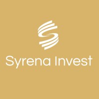 Syrena Invest Real Estate logo - Similar company to Polski Związek Firm Deweloperskich_Pzfd
