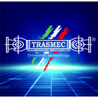 TRASMEC S.R.L. logo - Similar company to Trasmec Srl