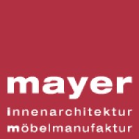 mayer gmbh logo - Similar company to Torvik Gruen Green Lease