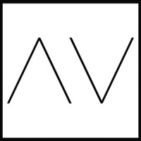 Avail Aesthetics logo - Similar company to Face Conference