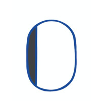 OwnMedia logo - Similar company to Xerpasmx