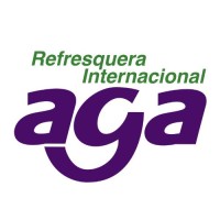 REFRESQUERA INTERNACIONAL, S.A. DE C.V. logo - Similar company to Bulkuid