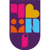 Youni Choice logo - Similar company to Upgrade Education