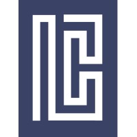 InterCapital Fund, LP. logo - Similar company to Greenflame Resources Inc.