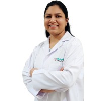 Dr. Sugandh pediatric surgeon & urologist logo - Similar company to The Gastro Clinic