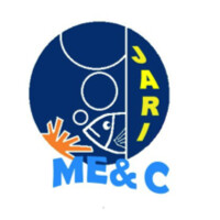 Lembaga Juang Laut Lestari (JARI) logo - Similar company to Destructive Fishing Watch Indonesia - Dfw