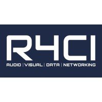 R4 Consulting Inc logo - Similar company to R4 Consulting