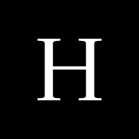 The Highloft logo - Similar company to Pano Design Studio
