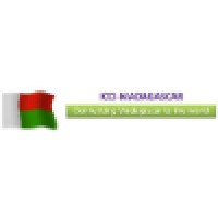 Icci Madagascar