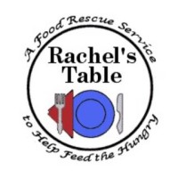 Rachel's Table Worcester logo - Similar company to Working For Worcester