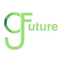 gFuture logo - Similar company to Gfuture