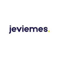 Jeviemes logo - Similar company to Populus Partner