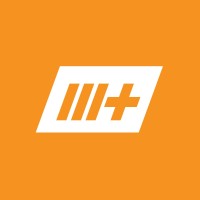 MediosPlus logo - Similar company to Ecuagol