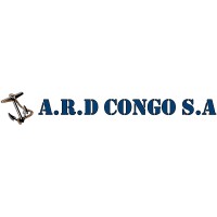 ARD CONGO S.A logo - Similar company to Technosoft Solutions Group